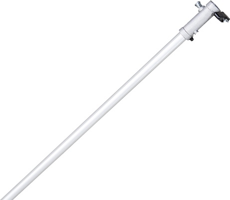 Prolongacion Barra D226 100cm